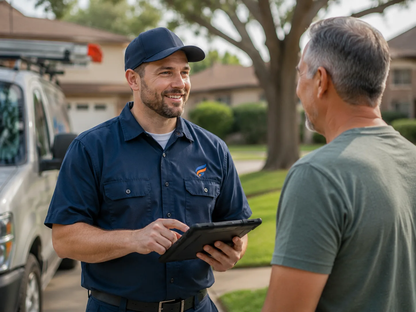 Emergency Plumber Near Me Oro Grande, CA FAQs